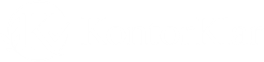 KontorKlar